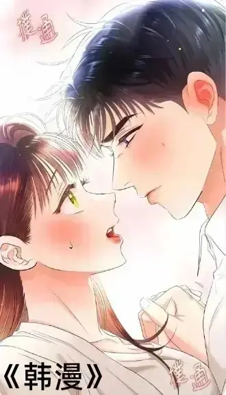 《豆豆漫画》无删减版在线观看-韩漫官方网站免费阅读全集-下拉式阅读体验畅享高清韩漫《豆豆漫画》
