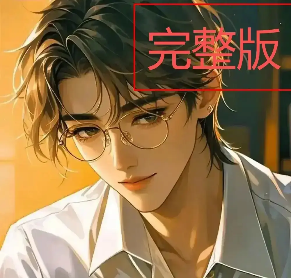 《四面佛》全剧集高清资源免费看-《四面佛》1080P无广告在线播放-四面佛完整剧情全集观看