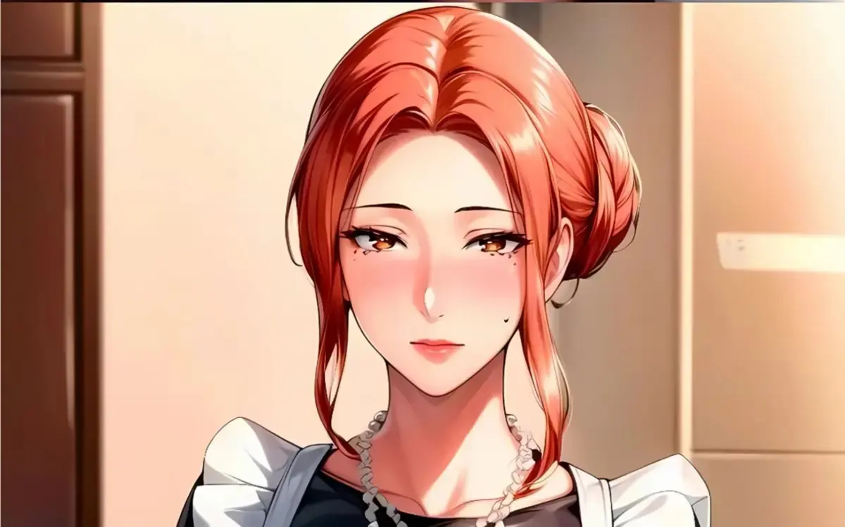 《不该瞒着妻子去漫展》1-2集全高清播放-不该瞒着妻子去漫展无删减版在线观看-免费观看完整版网盘资源下载地址--星辰影院