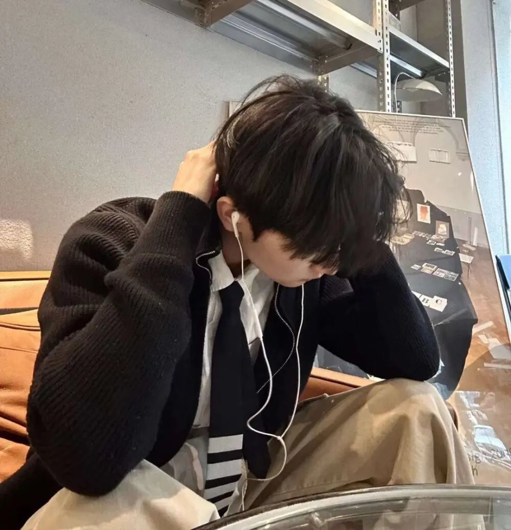 《舍友》by不吃姜小说全集免费阅读 - 笔趣阁完结版在线观看 - 舍友最新章节全文免费无广告