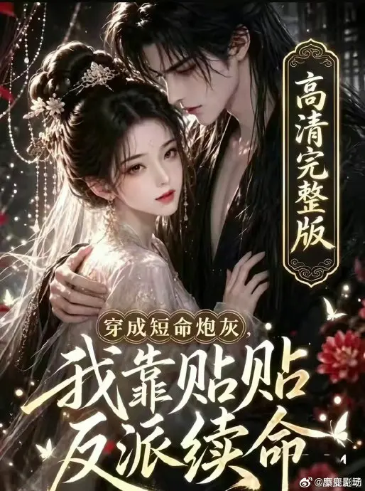 《三皇子萧烬》1080P未删减全集-治愈系动漫22集39集中字完整版-纯净无弹窗免费在线观看
