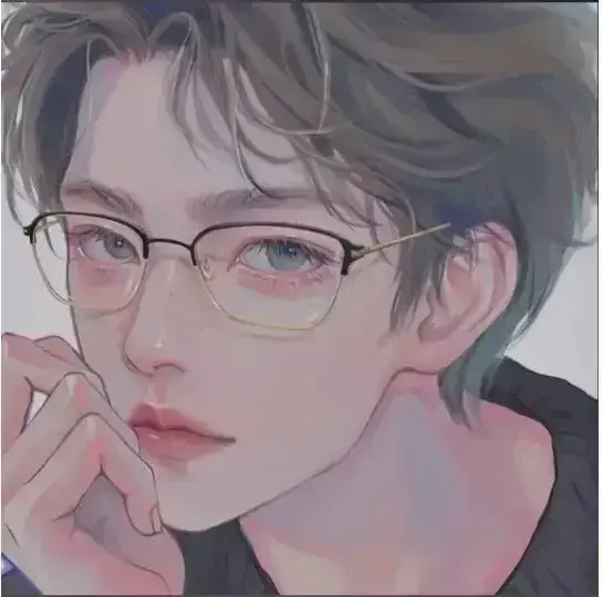 《小潭山没有天文台》番外全文免费阅读-《小潭山没有天文台》无删减TXT完整版资源-补全最新章节在线观看-樱花动漫高清无广告播放