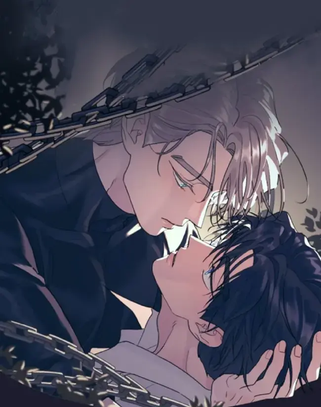 《无根之树》漫画第二季113话免费看-无根之树无删减版全集在线观看-全网同步更新下拉式阅读