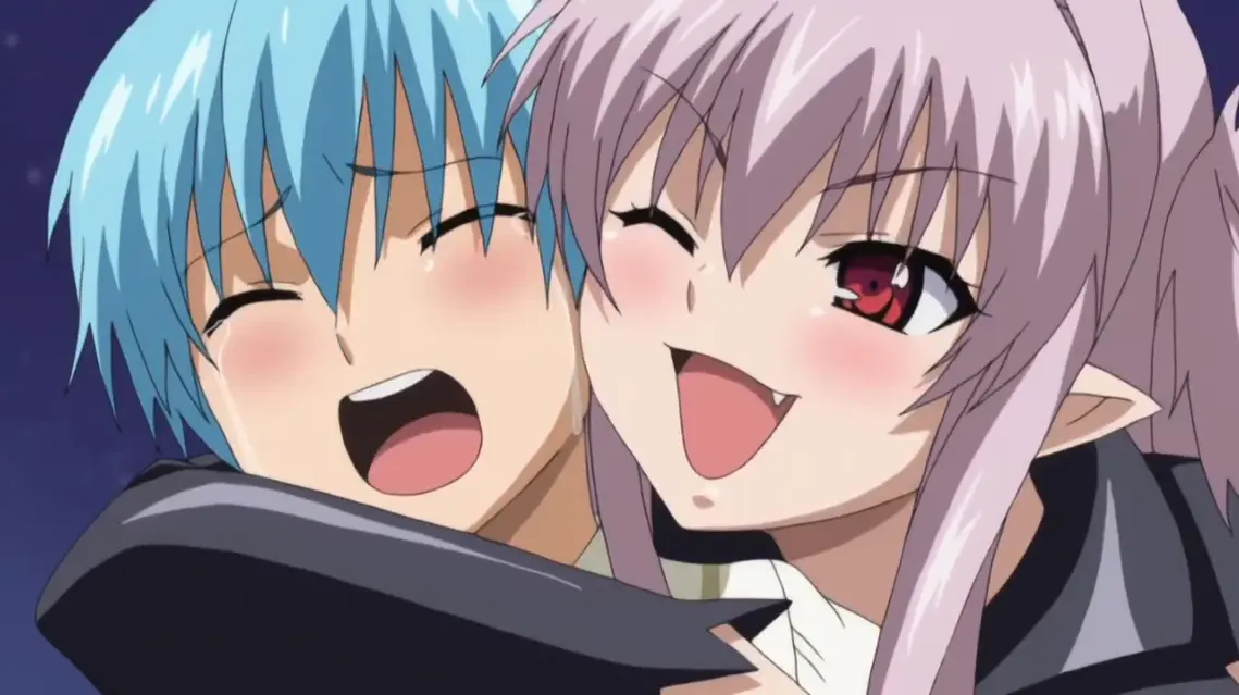 《Brandish》动漫全集免费在线观看-无删减版HD高清播放-2026悬疑惊悚里番《Brandish》OVA