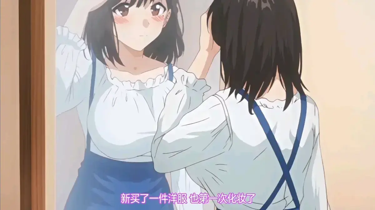 《图书馆的女友》全季无删减版在线看-2026新番1080P高清完整资源-图书馆的女友全集免费观看