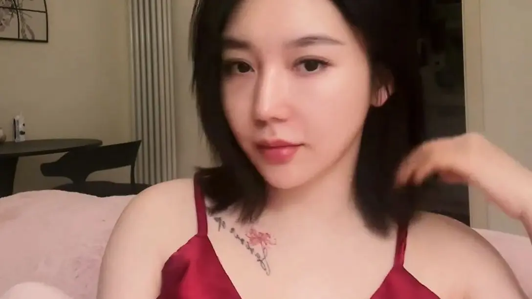 《eliy3人行资源》4K超清画质-完整版资源下载免费在线观看-eliy3人行资源无删减看全集
