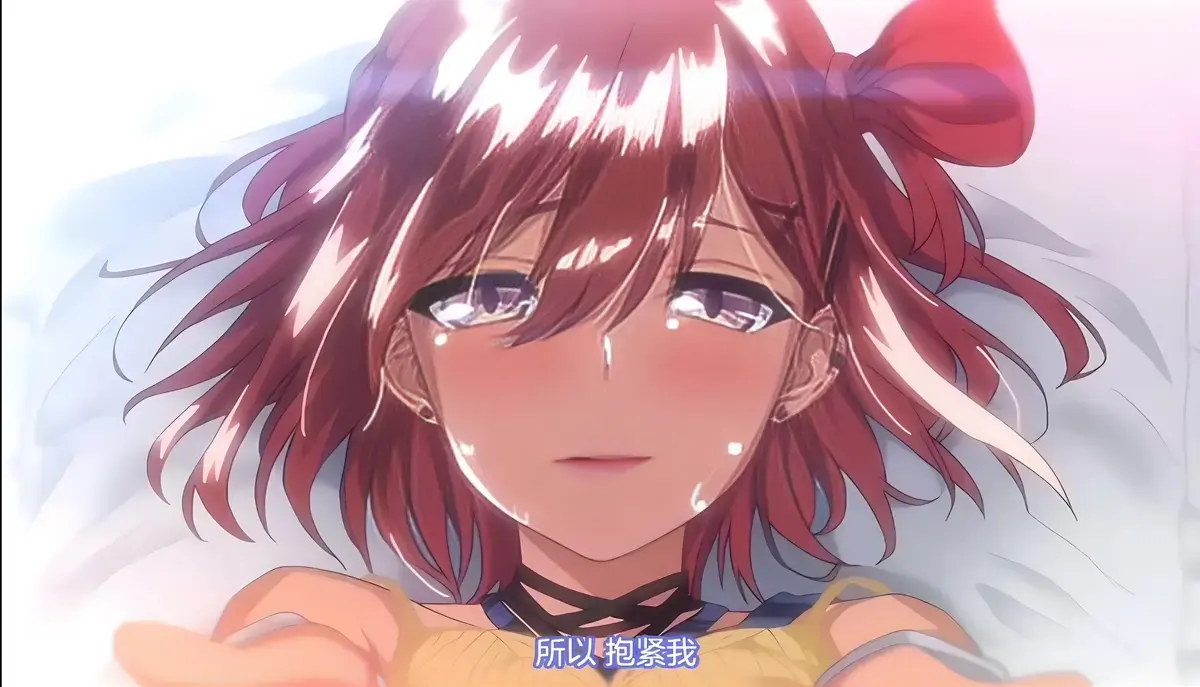 《初恋の时间》OVA动漫1-6集全季高清完整版 - 初恋时间1080P超清无广告在线观看 - 樱花动漫OVA特别篇资源免费播放