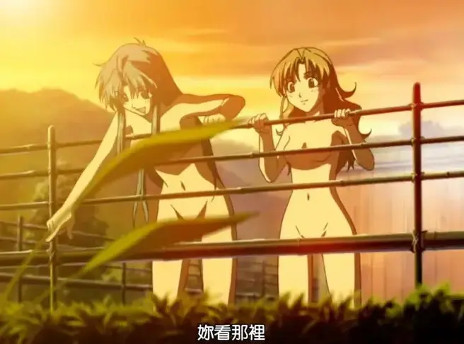 《特殊温泉旅行 2》全集资源高清无广告 - 1080P国语版免费观看 - 特殊温泉旅行2全季无删减在线播放