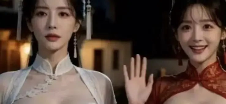 《我和三个奶妈下副本》AI短剧全集免费看 - 游戏世界爽向短剧-孤独战士携手三位奶妈步步为营