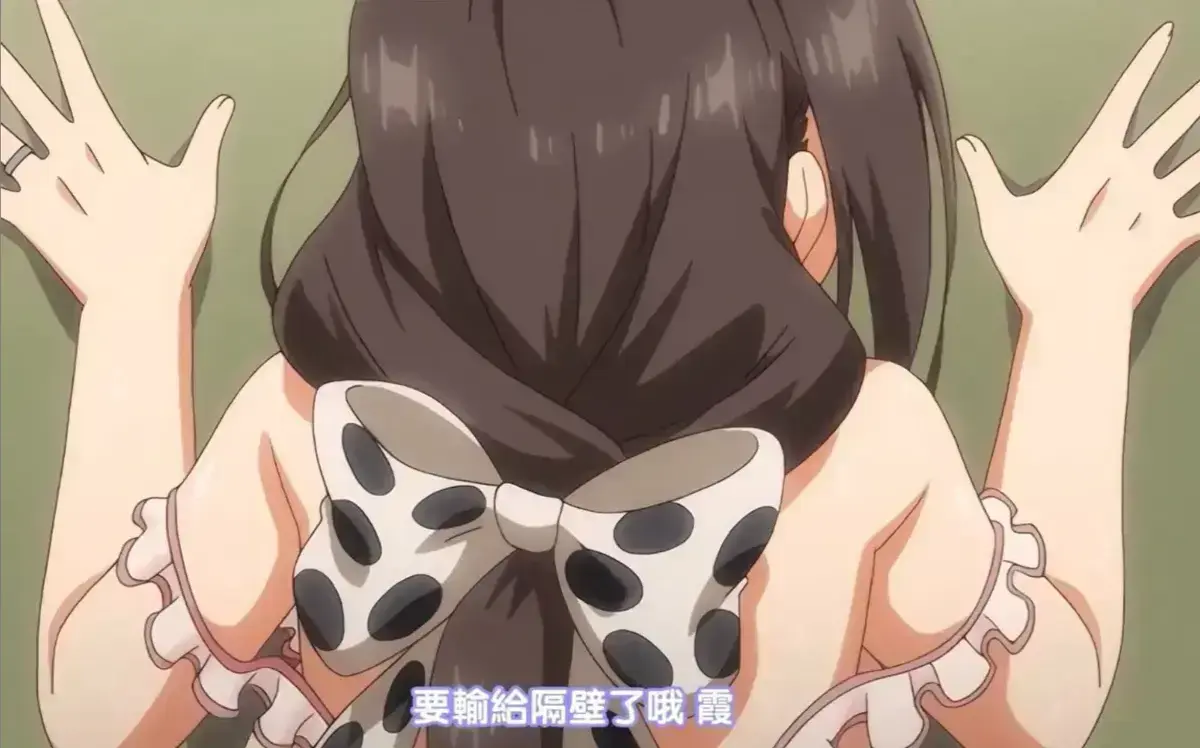 《乳牛牧场の奶牛娘》完整版免费在线观看-《乳牛牧场の奶牛娘》超清1080P无删减播放-高清中字无广告全集资源