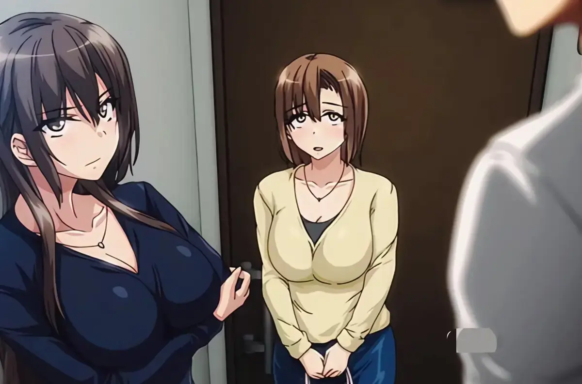 《しない夫のために友達を連れてきた妻》全集未删减版1080P高清在线观看-《しない夫のために友達を連れてきた妻》百度云+夸克网盘双源极速下载-樱花动漫免费无广告播放
