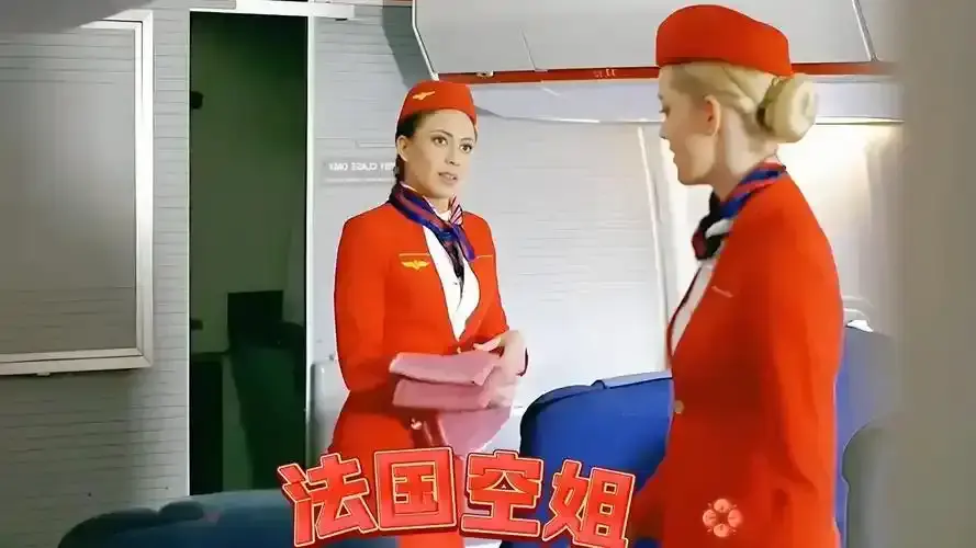 《法国空姐/不雅空乘》完整版高清在线观看-法国剧情片《法国空姐/不雅空乘》未删减1080P-全网同步免费无广告