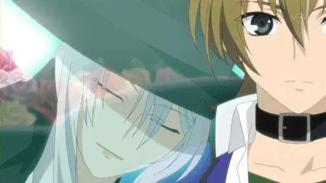 爆火剧《幸福花园》全集资源 - 无删减中文版HD高清画质 - 百度/夸克网盘一键免费在线看《幸福花园》