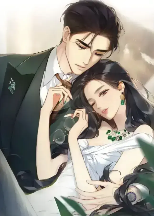 《错撩》漫画全章节无修版免费看-时宴郑书意都市甜文漫画-《错撩》漫画下拉式阅读在线浏览全集资源
