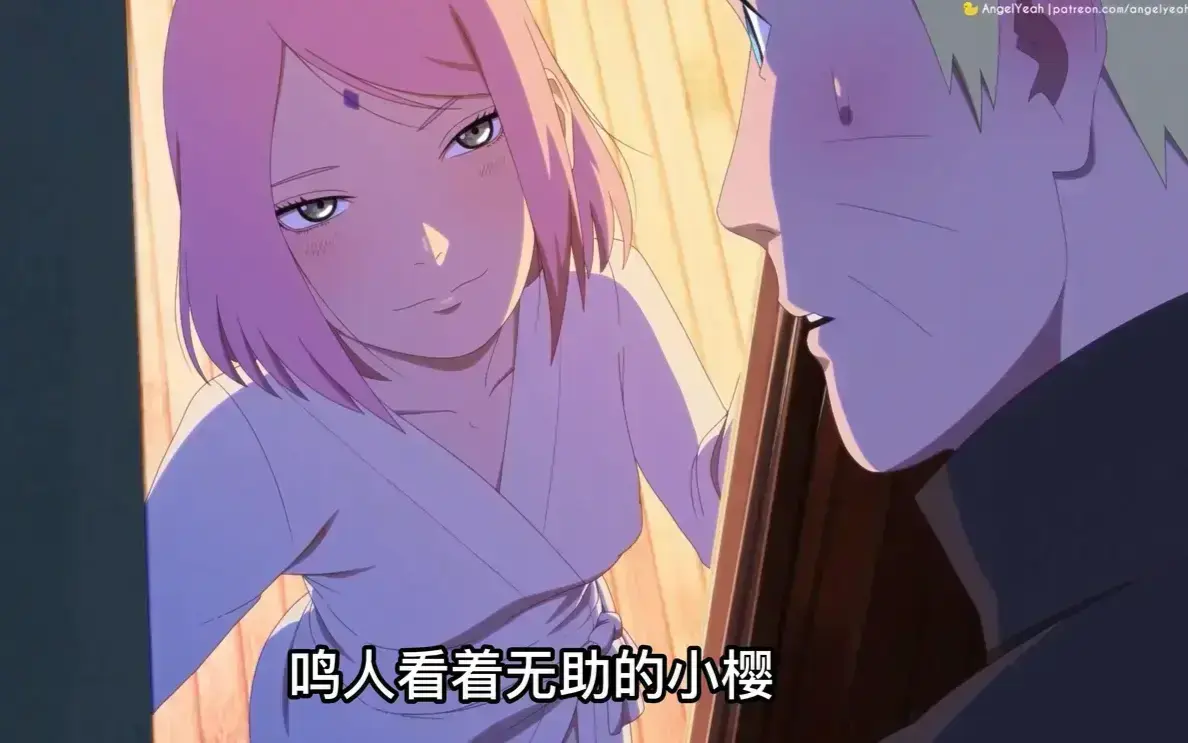 《小樱砰砰砰》1080P高清未删减全集-小樱砰砰砰无广告免费在线观看-中文版同人动画全网同步更新
