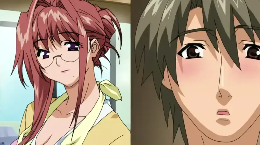《人妻小霞》第一季第二季+OVA完整版-人妻小霞未删减无修资源HD在线看-1080P高清画质下载