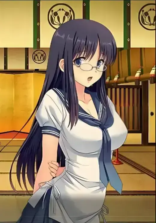 《妻中蜜 3》高清无删减完整版在线观看 - 樱花动漫1080P画质正片全集免费播放 - 《妻中蜜 3》无广告流畅观看，网盘资源轻松获取，一部让人深思“爱为何物”的深刻之作