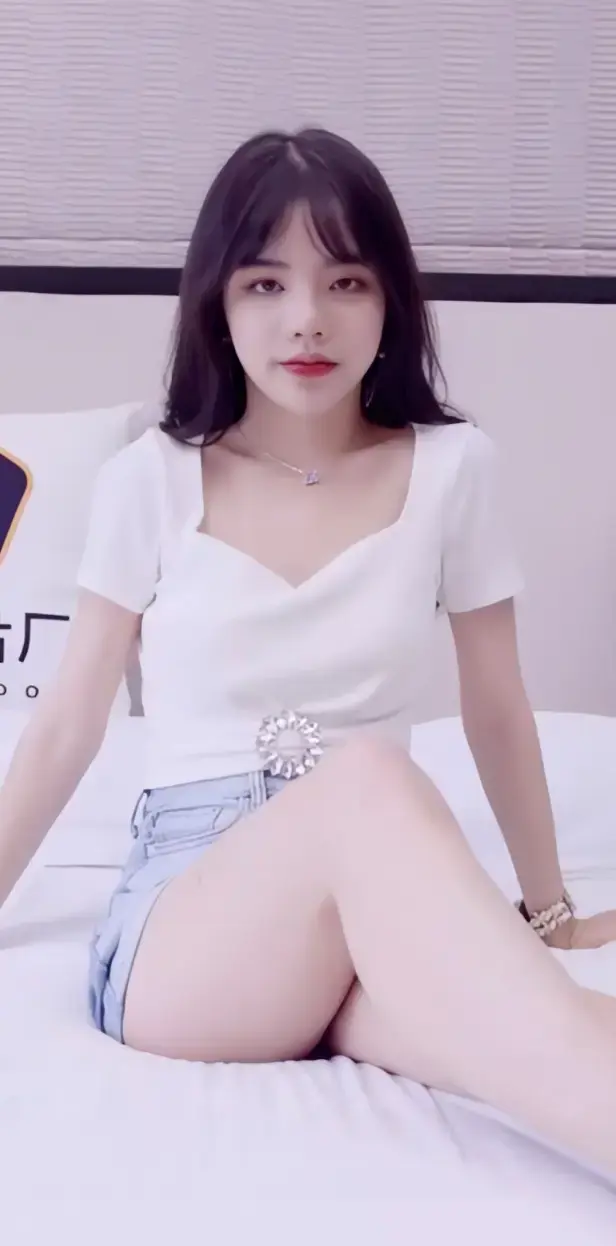 《潘甜甜三部曲》全3部1080P超清画质无广告播放-潘甜甜三部曲高清资源迅雷BT下载-完整未删减版在线观看与网盘分享