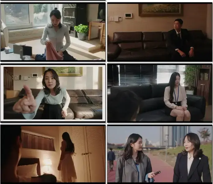 《内乱夫人》未删减完整版HD在线观看-韩国电影《内乱夫人》1080P高清中字-免费无广告播放