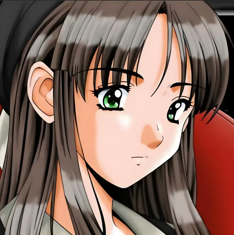 《HeartWork诅咒之枪》1080P高清无删减版-免费网盘资源下载
