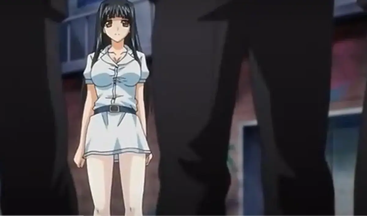 《RIN-SEN》全6集1080P高清中字无广告 - 一口气看完rin×sen三部曲 - 《RIN-SEN》全集免费在线观看完整版