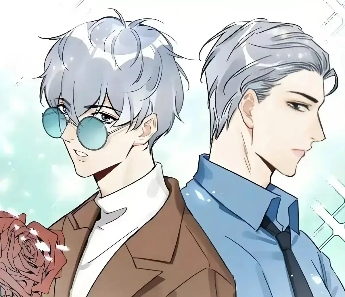 《乐可》by金银花露(无删减版+番外)免费在线阅读-乐可全本精校版免费看-最新章节TXT下载