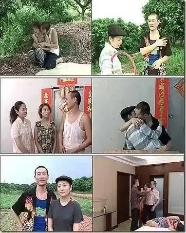 《农民伯伯乡下妹》HD高清全集免费在线观看-《农民伯伯乡下妹》未删减版1080P播放-农民伯伯乡下妹中文版网盘资源