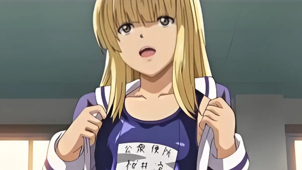 《公开便所2》高清日漫全集免费在线观看-完整版全集资源-1080P超清网盘免费看-风车动漫樱花动漫