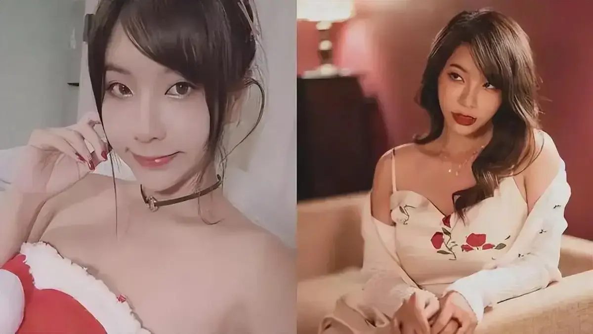 《吴梦梦》电影高清完整版免费播放-吴梦梦最新MV在线观看-新剧新娘第1+2季-到粉丝家里全集