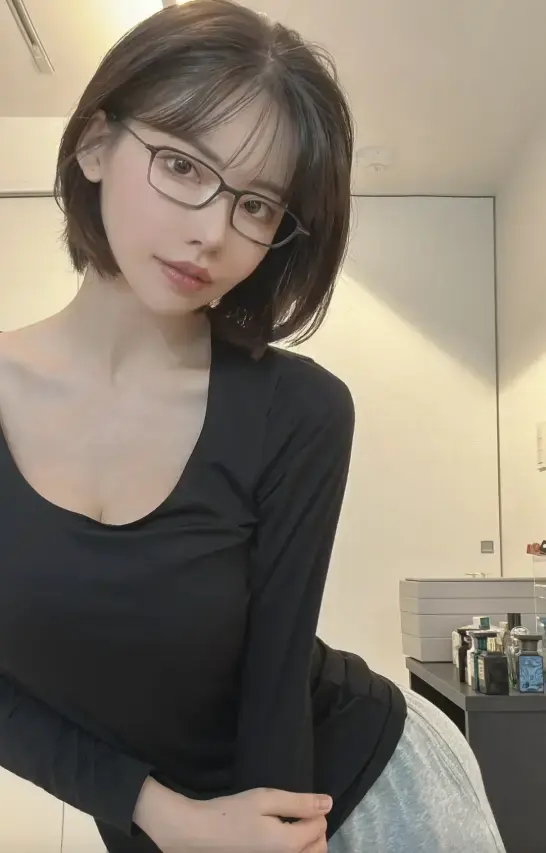 深田咏美高清无删减资源下载 - 《深田咏美》全集在线观看 免费观看完整版