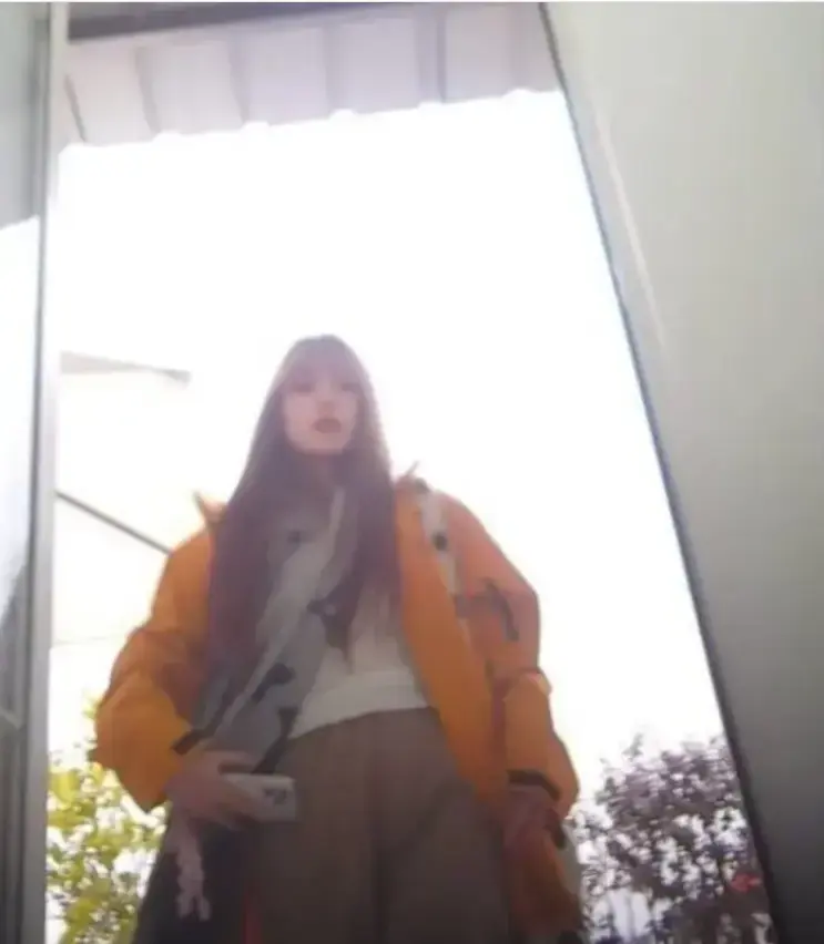 《抖音木木》木木同学岛遇写真合集-高清无删减版242P30V在线观看-百度网盘夸克迅雷免费下载