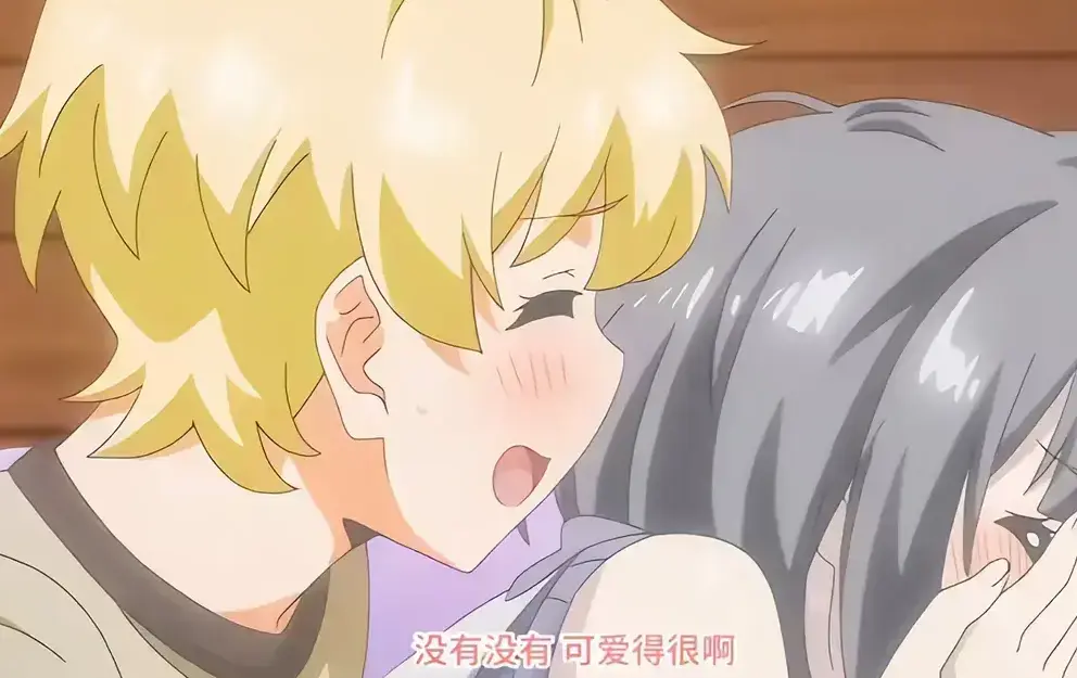 魔女最后和那个客人一起。。。未删减完整版 - 《魔女最后和那个客人一起。。。》全集1080P高清在线看 - 免费无广告中文版资源