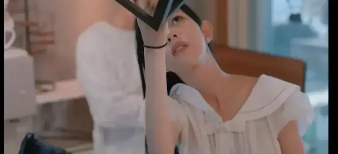 《顶级女人》1080P高清中字-韩国剧情片《顶级女人》无广告在线观看-无删减完整版迅雷云盘下载