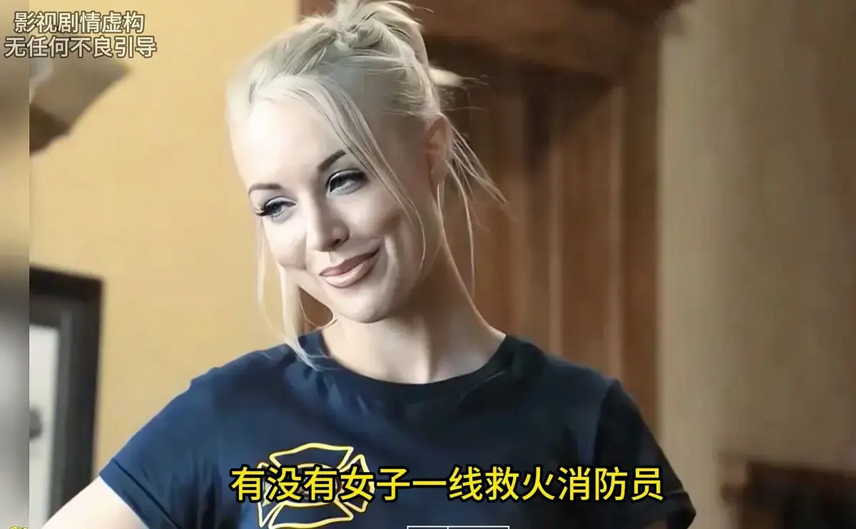 请你提供一下具体的五个标题内容呀，这样我才能按照要求输出。 