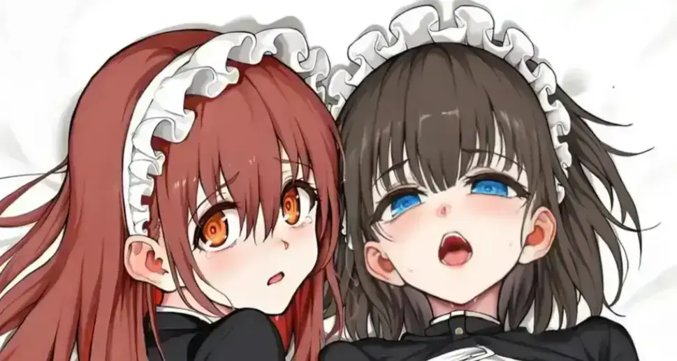 《女仆教育琉璃川 2》未删减全集在线观看-《女仆教育琉璃川 2》1080P高清画质播放-磁力链百度云双端高速下载