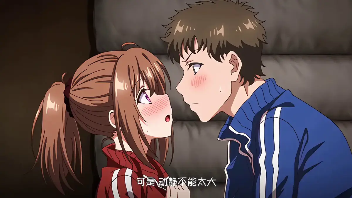 《Love me「捉迷藏」》动漫全季免费在线看 - 高清无删减完整版播放 - 《Love me「捉迷藏」》全集资源 - 无广告高清流畅观看
