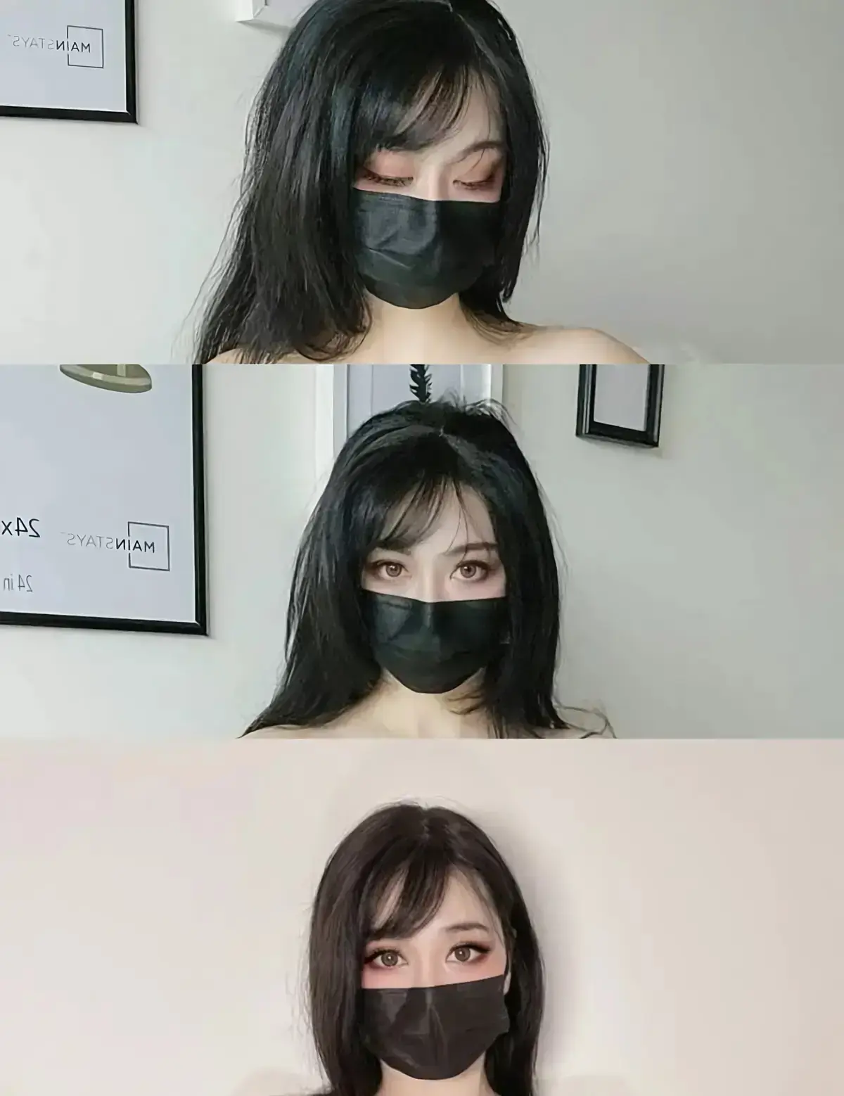 汐梦瑶《火鸡面》全集1080P高清在线播放-火鸡面无删减完整版免费看-汐梦瑶主演剧情介绍高清观看无广告