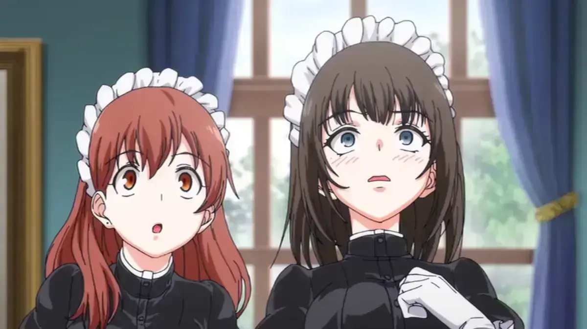 《向日葵在夜晚绽放》日本OVA 1-6集全集-无删减版高清在线观看-《向日葵在夜晚绽放》治愈成长完整剧情-樱花动漫免费播放