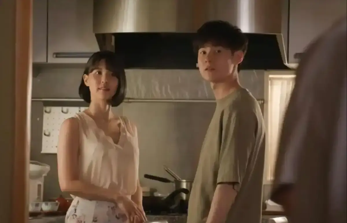 漂亮的女邻居5韩国电影高清未删减版-国语中字超清完整版1080P-漂亮的女邻居5免费在线播放无广告全片