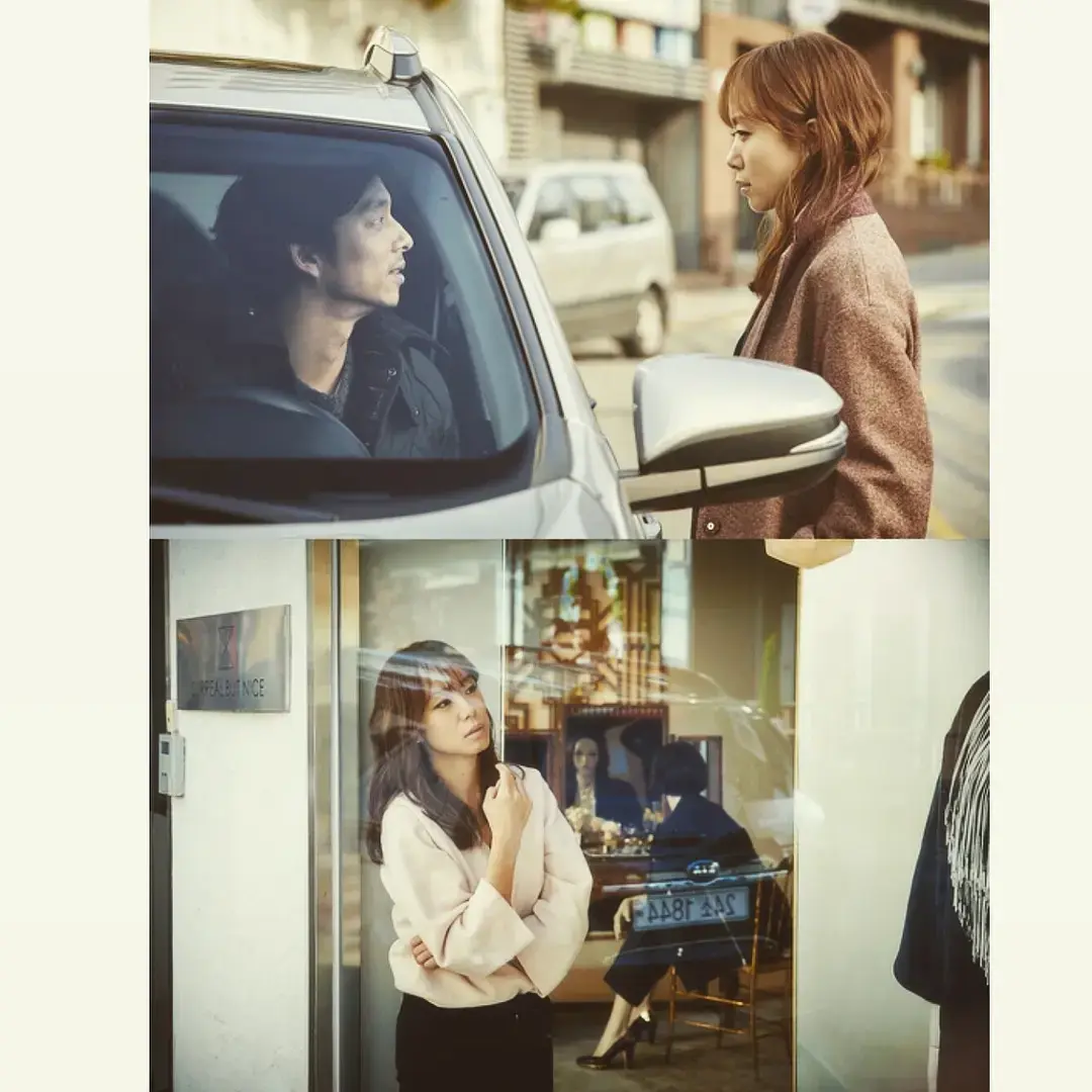 韩国电影《男与女》未删减HD中字高清免费在线播放-爱情片《男与女》高清完整版在线观看-金牌影院提供迅雷夸克百度网盘资源下载