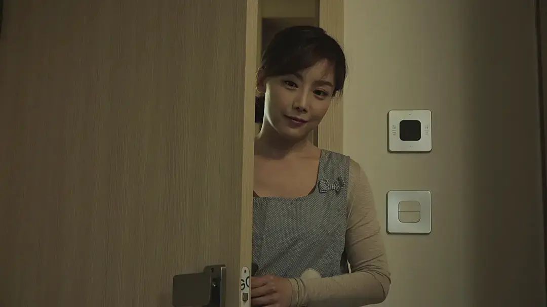 《妈妈的职业》1080P高清画质无广告在线观看-韩国电影《妈妈的职业》未删减中字-免费观看全集资源下载