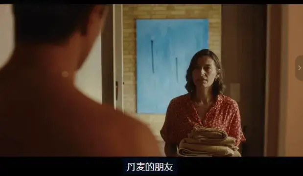 《禁忌凝视》全集资源免费在线看-挪威悬疑《禁忌凝视》高清未删减版-1080P蓝光画质无广告播放