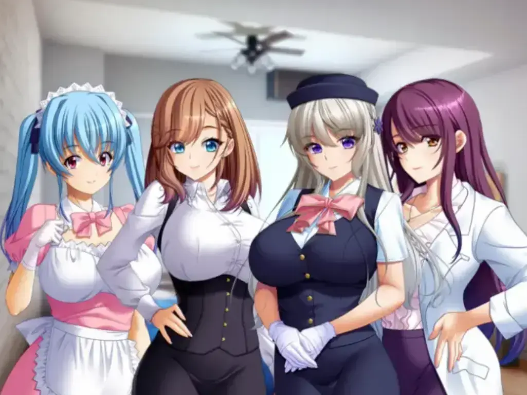 《耻辱的制服》无删减1080P全集免费看-耻辱的制服高清在线观看资源-《耻辱的制服》全集高清无广告播放-樱花动漫同步更新