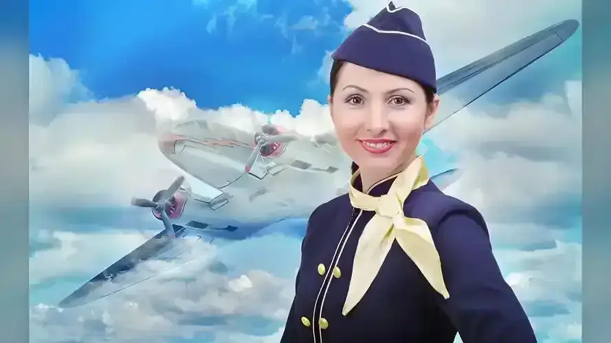 《法国航空3》1080P高清画质播放-法国航空3电影全集未删减版-中文字幕在线观看免费无广告
