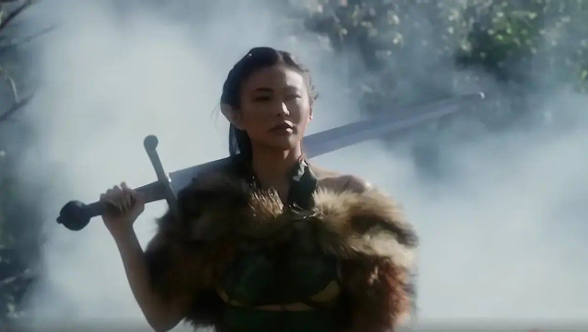 史诗级电影《Crooked.Throne.Part2》第二季1080P高清中字-《Crooked.Throne.Part2》全集无广告在线观看-免费网盘资源下载