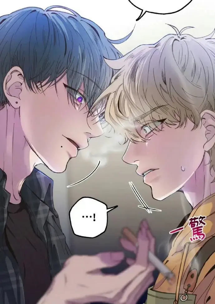 《韩漫》免费观看全集-在线韩国漫画大全网站-高清韩漫无删减下拉式阅读-最新热门韩漫抢先看-韩漫网址导航免费