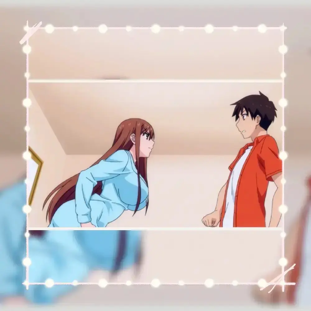 《overflow》动漫全集无删减免费观看-Overflow日漫高清在线播放-无血缘同居+浴室福利，双女主互动让人全程姨母笑