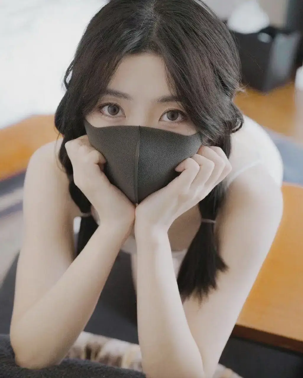 《玩偶姐姐》2025短剧1080P高清完整版-玩偶姐姐春节特辑免费在线观看-全集无删减百度云下载