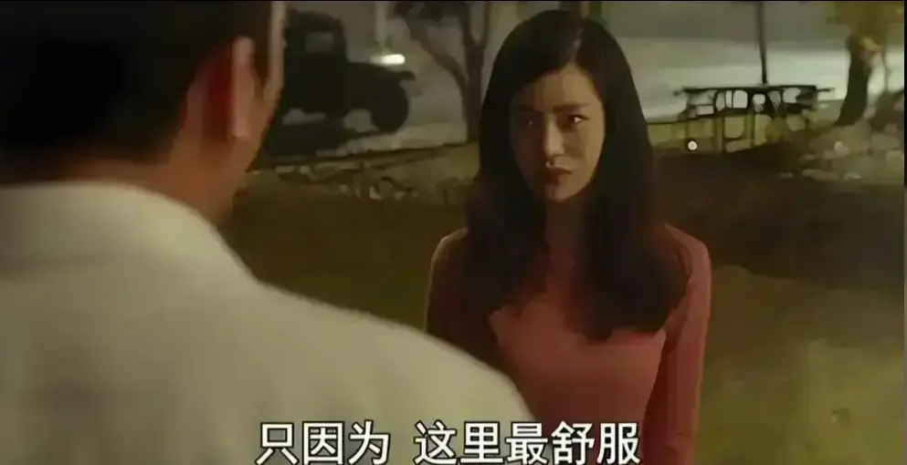 《骑骑上司妻》韩国伦理剧情片在线观看-《骑骑上司妻》职场权欲纠缠高清无删减版-免费观看全集网盘资源下载