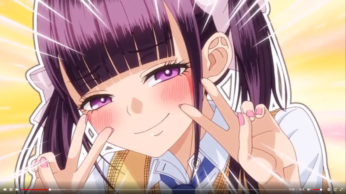 《玩美×玩媚》无删减1080P全集AGE动漫在线观看-《玩美×玩媚》完整版免费高清观看-次元动漫全集资源
